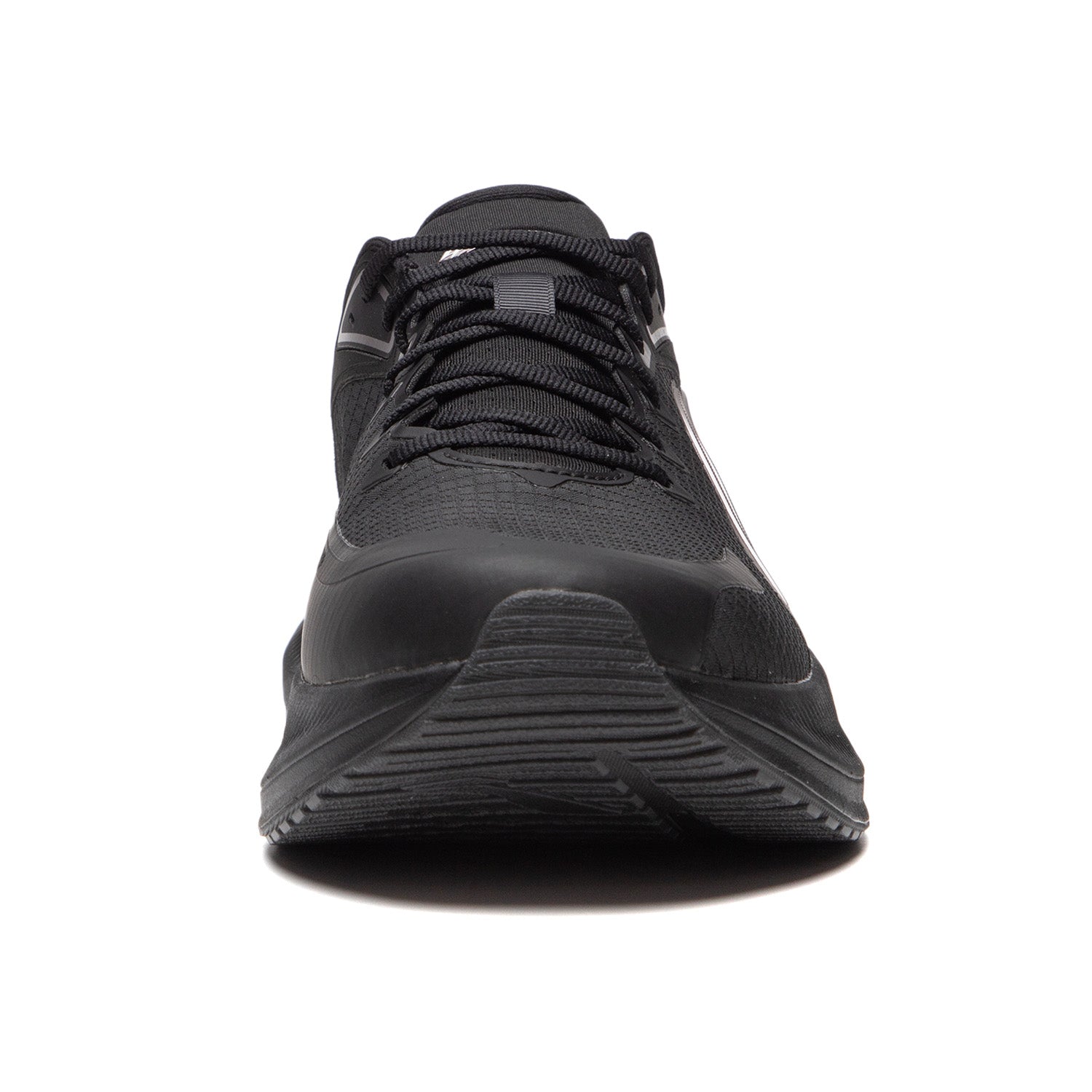 Li-Ning YueYing 4 zwart