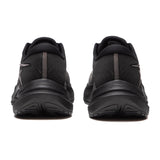 Li-Ning YueYing 4 zwart