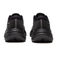 Li-Ning YueYing 4 zwart