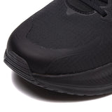 Li-Ning YueYing 4 zwart