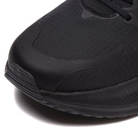 Li-Ning YueYing 4 zwart