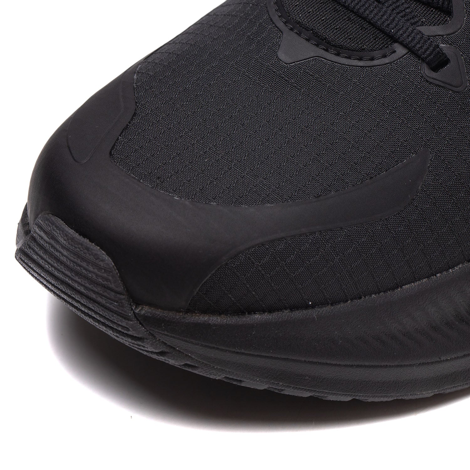 Li-Ning YueYing 4 zwart