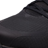 Li-Ning YueYing 4 zwart