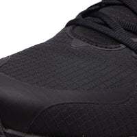 Li-Ning YueYing 4 zwart