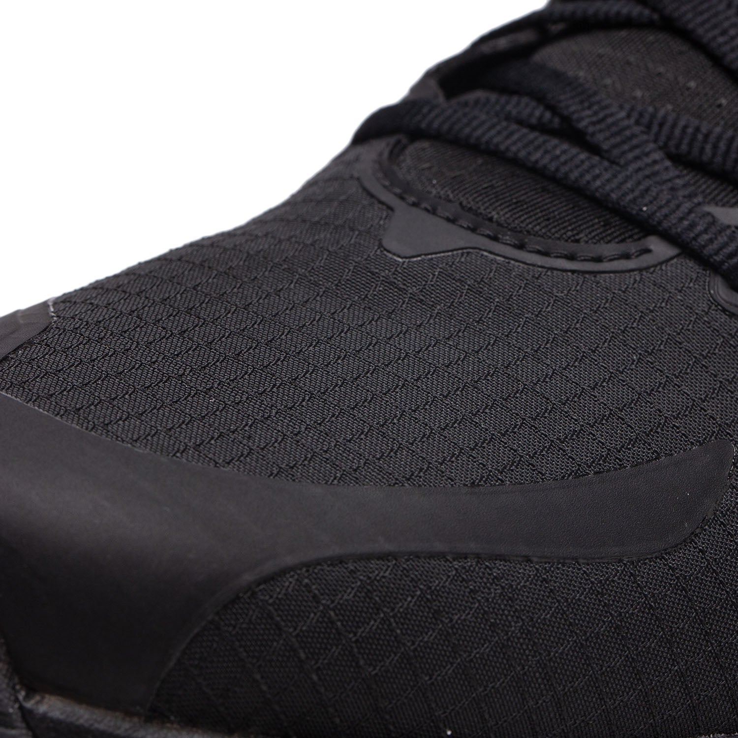 Li-Ning YueYing 4 zwart