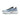 Li-Ning YueYing 4 zachtblauw