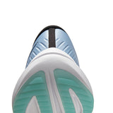 Li-Ning YueYing 4 zachtblauw