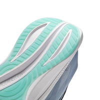 Li-Ning YueYing 4 zachtblauw
