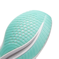 Li-Ning YueYing 4 zachtblauw