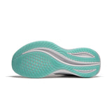 Li-Ning YueYing 4 zachtblauw