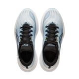 Li-Ning YueYing 4 zachtblauw