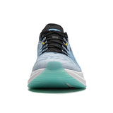Li-Ning YueYing 4 zachtblauw