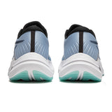 Li-Ning YueYing 4 zachtblauw