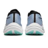 Li-Ning YueYing 4 zachtblauw