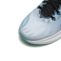 Li-Ning YueYing 4 zachtblauw