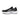 Li-Ning YueYing 4 zwart/wit