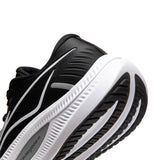 Li-Ning YueYing 4 zwart/wit