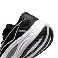 Li-Ning YueYing 4 zwart/wit