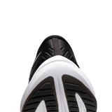 Li-Ning YueYing 4 zwart/wit