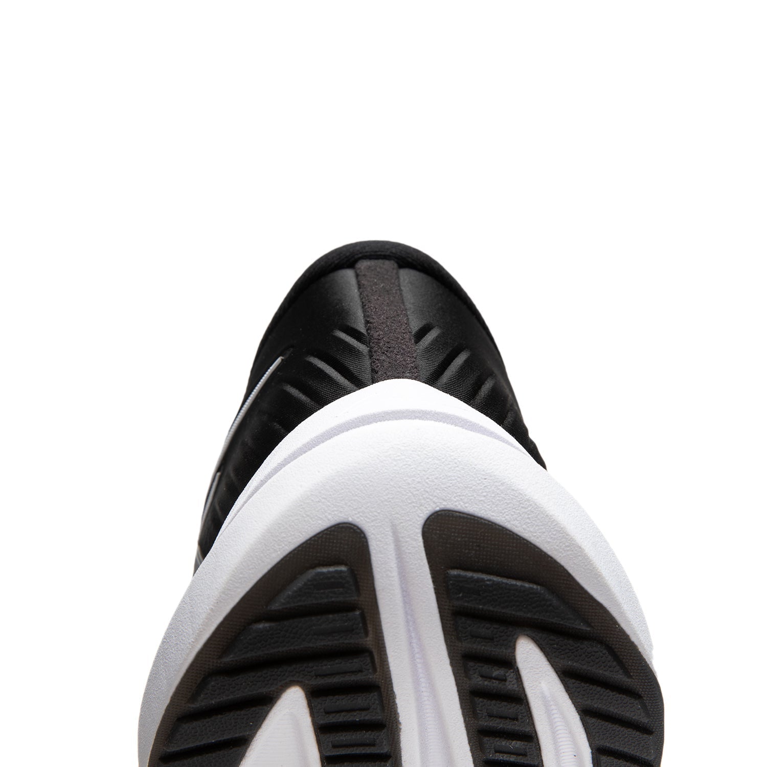 Li-Ning YueYing 4 zwart/wit