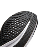 Li-Ning YueYing 4 zwart/wit