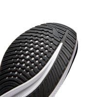 Li-Ning YueYing 4 zwart/wit