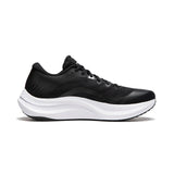 Li-Ning YueYing 4 zwart/wit