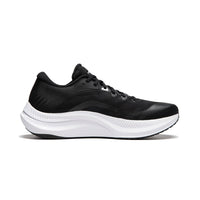 Li-Ning YueYing 4 zwart/wit
