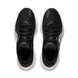 Li-Ning YueYing 4 zwart/wit
