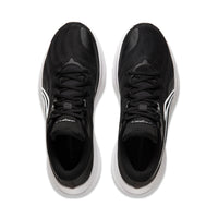 Li-Ning YueYing 4 zwart/wit