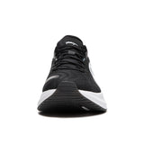 Li-Ning YueYing 4 zwart/wit