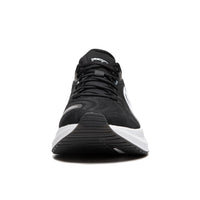 Li-Ning YueYing 4 zwart/wit