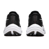 Li-Ning YueYing 4 zwart/wit