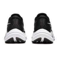 Li-Ning YueYing 4 zwart/wit