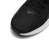 Li-Ning YueYing 4 zwart/wit