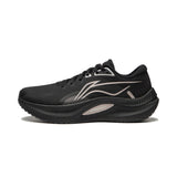Li-Ning YueYing 4 zwart dames