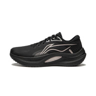 Li-Ning YueYing 4 zwart dames