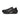 Li-Ning YueYing 4 zwart dames