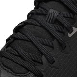 Li-Ning YueYing 4 zwart dames