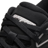 Li-Ning YueYing 4 zwart dames