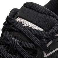 Li-Ning YueYing 4 zwart dames