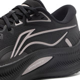 Li-Ning YueYing 4 zwart dames