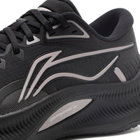 Li-Ning YueYing 4 zwart dames