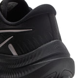 Li-Ning YueYing 4 zwart dames