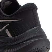 Li-Ning YueYing 4 zwart dames