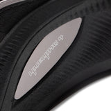 Li-Ning YueYing 4 zwart dames