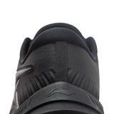 Li-Ning YueYing 4 zwart dames