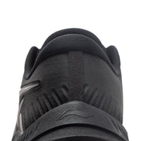 Li-Ning YueYing 4 zwart dames