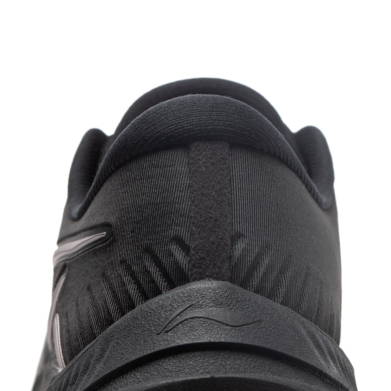Li-Ning YueYing 4 zwart dames