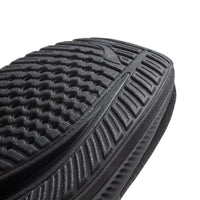 Li-Ning YueYing 4 zwart dames